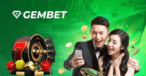 gembet888|GemBet.